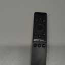 Replacement Voice Remote for Samsung-TV-Remote Control Compatible for All Samsung with Voice Function Smart Curved Frame QLED LED LCD 8K 4K TVs
