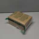 WH13X26535 (White Edition) Washer Water Inlet Valve Compatible with GE Washer Replaces Blue Original Version Replacement WH13X24386 PD00052736 4931303 AP6892695 PS12726769 EAP12726769