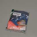 YISHOW Divine Mercy Garden Flag Double Sided Vertical Religious Faith Jesus Christian House Flags Yard Signs Outdoor Decor 12.5"X18"