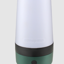 Dynashield Ds1000-mssr Mosquito Repeller, 45 Hour Refill, 20 Feet Coverage Area