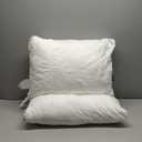 Casper Original Pillow for Sleeping, Standard, White, Two Pack