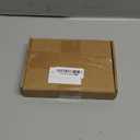 Hinge Gap Adjustment Wrench Set, Heavy Door Hinge Adjustment Tool Threaded Link, 4 PCS Hinge Gap Adjusting Wrench, Multi-Size Precision Tool Kit for Door and Cabinet AlignmentRed