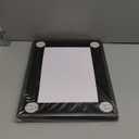 KLPOARTQ Set of 3 Motivational Quotes Wall Art Frame Print for Woman's Room Decoration Peony Flower Poster Canvas Pictures Fashion Home Decor, 12 X 16 inch