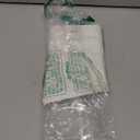 Happy Holidays Greeting Card/Gift Tag Collection  24 Cards with Envelopes with Kraft Seals