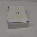 10 Pcs 43783 Spring Tine for Ag ri-Fab 45-0294 and 45-0295 Tow-Behind Lawn Dethatchers, Dethatcher Replacement Spring Tine, Yard Tools Lawn Mower Attachments