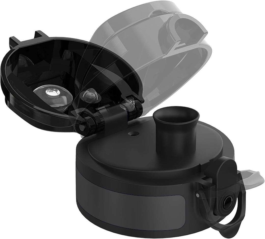 Fanhaw Chug Lid For 20oz 600 Chug Lid