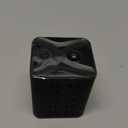 javiscam Mini Spy Camera 2026 Upgraded 4K Mini Hidden Camera,WiFi Cam with Night Vision,Remote Viewing,2800mAh Long Battery Life, Motion Detection,SD/Cloud,Security Camera for Baby and Pets