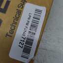 Wood Carving Kit, 8 PCS Wood Carving Set