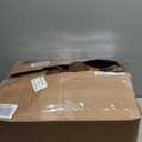 Sleepy Town King Size Bed Sheets - 4 Piece - King Sheet Set - Extra Soft, Comfy & Cooling - Easy Care - Shrinkage, Wrinkle & Fade Resistant - Brushed Microfiber - Deep Pocket Bed Sheets (Brown)