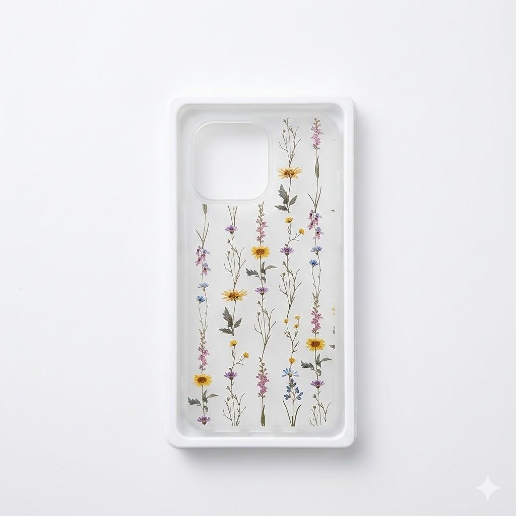 iPhone case for iPhone 14 pro Max