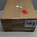 Beckham Hotel Collection Shredded Memory Foam Pillow 2-Pack Queen | Adjustable Fill Cooling Bed Pillows for Side, Back & Stomach Sleepers