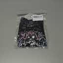 Baby Boys Girls Cotton Romper Newborn Funny Saying Bodysuit Long Sleeve Infant Neutral Jumpsuit 0-12 Months