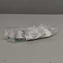 UNA GELLA Quick Drying Super Nail Glue for Press On Nails, Acrylic Nails & Nail Tips No Lamp Need Press On Nails Glue Drip Use with Opener5ML Long Lasting for DIY Nail Art