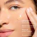 EltaMD UV Clear Face Sunscreen, Oil Free Sunscreen for Sensitive Skin with Zinc Oxide, Dermatologist Recommended (EXP 03/2028)