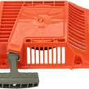 Recoil Starter for Husqvarna 61 266 268 272 268xp 272xp Chainsaw