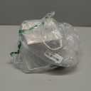 Northern Lights Projector White Noise Sound Machine for Sleep, 18-Color 15 White Noise Machine for Sleeping, Bluetooth Aurora Light Projector for Bedroom Aurora Projector,Shower Light Ambient Lighting (Pink)