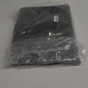 1408+ Pockets Trading Card Binder, 16-Pocket Card Ablum Compatible with MTG,Sports Cards & Other Standard Size Trading Card (Black)