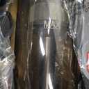 Cordless Vacuum Cleaner, 600W 50Kpa 70 Mins Vacuum Cleaners for Home, Self-Standing Stick Vacuum with Touch Screen, Wall Dock, Anti-Tangle Rechargeable Vacuum for Pet Hair Carpet Hardwood Floor