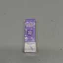 Magnesium Oil Spray, 100% Organic Magnesium Spray, Natural Ingredient & Fast Absorbent, Natural Magnesium Chloride Oil for Feet & Body, Nourish Skin, Promote Sleep (2 Fl Oz (Pack of 1))