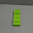 Bamboo Toothbrush Boar Bristles 100% Biodegradable and Natural 8 Pieces of One Pack