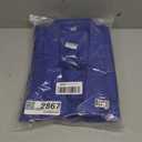 FLUORY BJJ Gi for men Brazilian Jiu Jitsu Suit Kimonos BJJ Uniform- Size A3