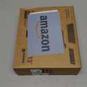 Surper 2 Pack Tactical Mask Compatible with Nerf Rival, Apollo, Zeus, Khaos, Atlas, Artemis Blasters Rival Mask (Black&white)