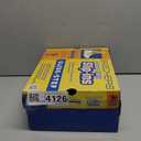 Skechers Women's Max Cushioning Glide Step Caledonia Hands Free Slip-ins (7 Wide)