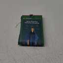 Coghlan's Rain Poncho: Lightweight, Waterproof, Reusable, Hooded Raincoat for Adults (Blue)