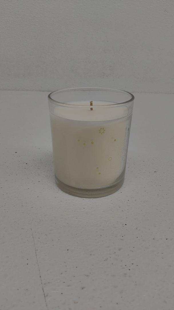 Foundry Candle Co. 8 oz