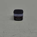 LOreal Paris Revitalift Triple Power Anti-Aging Face Moisturizer, Pro Retinol, Hyaluronic Acid & Vitamin C, Reduce Wrinkles, Fragrance Free 1.7 Oz (1.7 Ounce (Pack of 1))