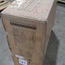 Vesgantti Large Modular Sectional Sofa, Big Comfy Cloud Couch with Ottoman Deep Seat Chenille Cloud Sofa, 9 Seater Large Sectional Couches for Living Room, Bedroom and Apartment, Beige