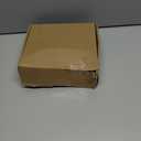 Garage Organization Hooks, 6 Pack Medium Wall Hooks&2 Straps for Hanging, Heavy Duty Storage with Anti-Slip Coating, Utility Hangers for Bike, Ladder, Broom, Garden Tools, Shed, Bulk Items, Ropes etc.