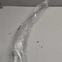 360 Long Leg Bird Deterrent, Deters Seagull, Pigeon, and Large Birds, Weatherproof Design Perfect for Boats, Docks, Roofs, Etc, 4FT