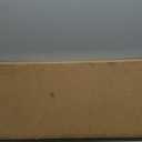 Powerty Cargo Cover for 2020-2024 2025 Subaru Outback Accessories Trunk Cover Retractable Trunk Shade Rear Cargo Cover for 2020-2025 Outback No Gap Black