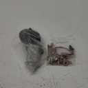 Dorman 742-252 Power Window Lift Motor Compatible with Select Ford / Lincoln / Mercury Models