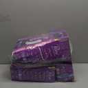 Poise Incontinence Pads & Postpartum Incontinence Pads, 6 Drop Ultimate Absorbency, Long Length, 120 Count