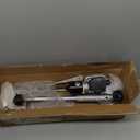 Front Windshield Wiper Linkage with Motor Assembly for Honda Accord 2003-2007