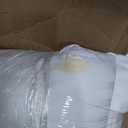 Beckham Hotel Collection Bed Pillows King Size Set of 2 - Down Alternative Pillow for Back, Stomach or Side Sleepers