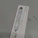 Stylus Pen for iPad with Palm Rejection, Active Pencil Compatible with (2018-2021) Apple iPad Pro (11/12.9 Inch),iPad Air 3rd/4th Gen,iPad 6/7/8th Gen,iPad Mini 5th Gen for Precise Writing/Drawing