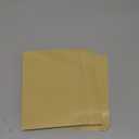 Adhesive Magnetic Sheets,5 x 7,Pack of 24 Magnetic Paper,Sticky Magnet Sheets Perfect Display Pictures,Postcards