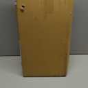 Dorman 740-354 Front Driver Side Manual Window Regulator (Regulator Only) Compatible with Select Toyota Models