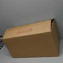 Bedsure 100% Cotton Quilt Set - Queen Size Bedspread, Lightweight Soft Bed Coverlet, 3-Piece Cozy Stitching Quilt Set with 2 Pillow Shams in Geometric Pattern, Gift for Grandma, 90x96 inches, White (07 - White - Tribal Geometry)