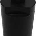 Chikia Hisun Magneto Flywheel Puller Compatible for Hisun UTV 400 450 500 700 Massimo Bennche Coleman Axis Cub Cadet(not fit buck/tboss)