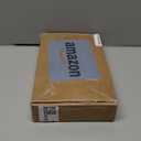 1282Pcs Grommet Tool Kit, Eyelet Kit with Leather Hole Punch Pliers, 1/2 Inch 12mm(Inside) Grommet Eyelet Pliers with 1280 Metal Eyelets with Washers for Fabric, Leather, Belt, Shoes