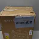 Baby Bath Seat for Babies 6 Months & Up, Non-Slip Bath Seats for Babies Sitting up,Bath tub Seat with Suction Cups,Safe & Comfortable Bath Chair Baby, Pink