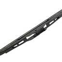 ACDelco GM Original Equipment 84215609 Rear Window Wiper Blade, 12 in