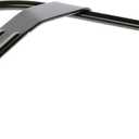 Dorman 917-303 Engine Oil Dipstick Tube - Metal Compatible with Select Models