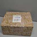 JOYIN 1000sqft Halloween Spider Web Outdoor Decoration, Giant Spider Cobwebs Halloween Decor Outside, DIY Stretchy Flexible Spiderweb Decor for Haunted House Party Decorations Supplies (White)