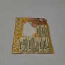 PartyWoo White Balloons 140 pcs Different Sizes of 18 12 10 5 Inch White Balloons Arch Kit Garland for Wedding Baby Shower Birthday Bridal Shower Graduation Engagement Party Decorations White-Y13