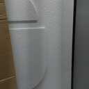 Large 3D Textured Framed Abstract Wall Art for Living Room, 3 Piece Modern Paintings Artwork for Walls, Black White Brown Geometric Sandstone Texture Pictures for Hallway Office Home Decor 24x36 In